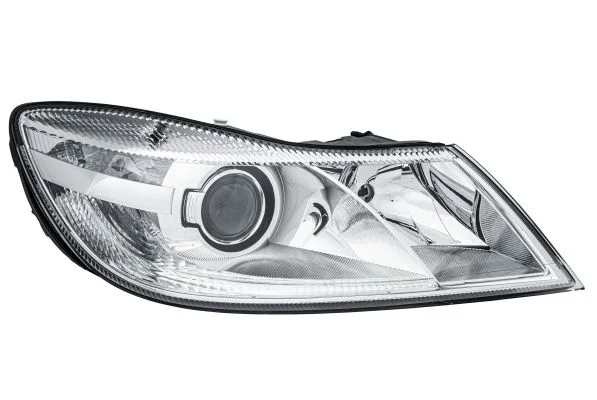 Žarometi HELLA 1ZL 247 052-321