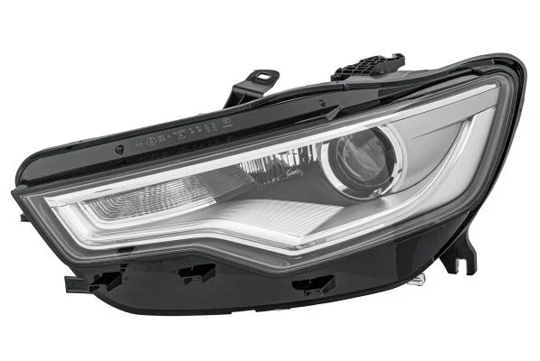 Žarometi HELLA 1ZT 011 150-311