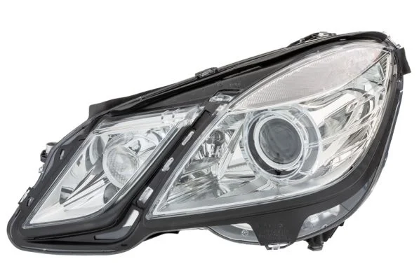 Žarometi HELLA 1ZT 011 705-111