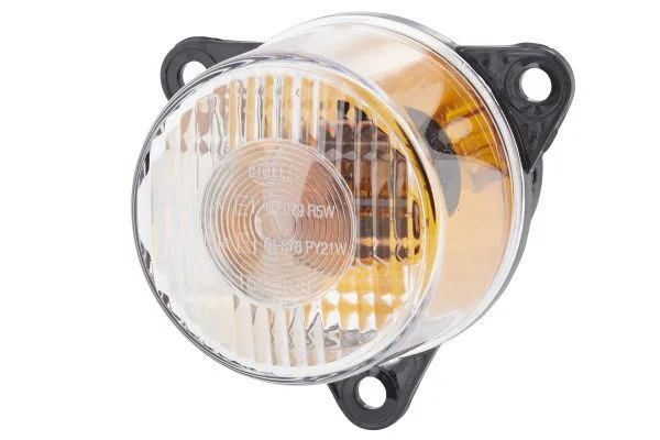 Kazalnik smeri HELLA 2BA 008 221-217