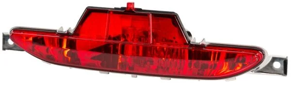 Zadnja luč za meglo HELLA 2NE 010 830-011