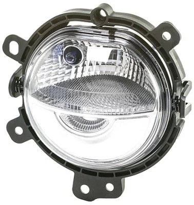 Position Light HELLA 2PT 011 748-081