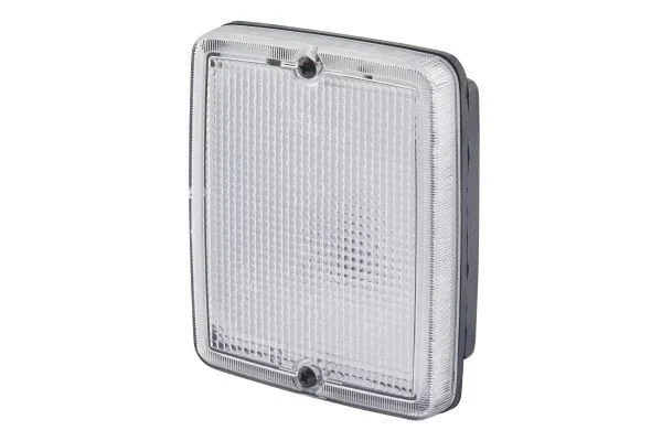 Reverse Light HELLA 2ZR 003 236-311