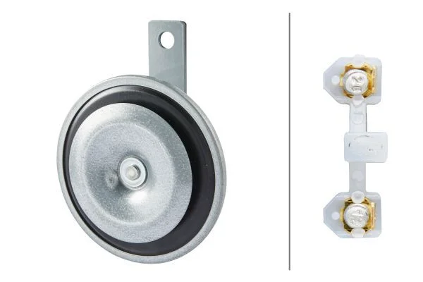 Signal Horn HELLA 3AL 002 952-811