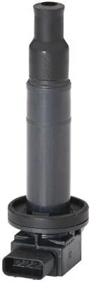 Ignition Coil HELLA 5DA 193 175-931