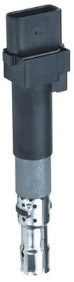 Vžigalna tuljava HELLA 5DA 358 000-931