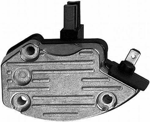 Regulator alternatorja HELLA 5DR 004 242-021
