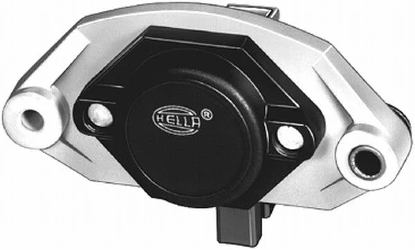 Regulator alternatorja HELLA 5DR 004 246-311
