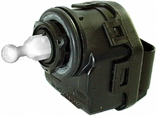 Pogon, uravnavanje žarometov HELLA 6NM 007 878-541