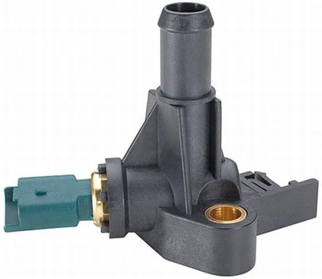 Senzor, temperatura hladilne tekočine HELLA 6PT 009 309-431