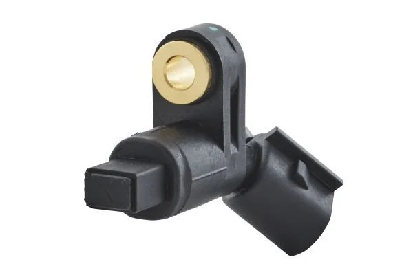 Senzor, hitrost kolesa HELLA 6PU 009 106-071