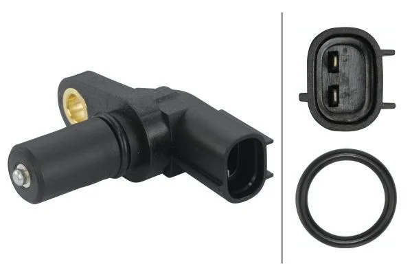 Sensor, engine speed HELLA 6PU 009 145-191