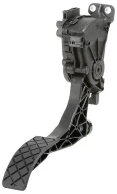 Sensor, accelerator pedal position HELLA 6PV 008 496-711