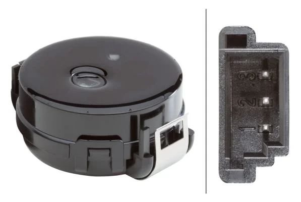 Senzor za dež HELLA 6PW 011 465-701
