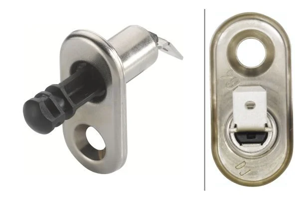 Stikalo, stikalo za vrata HELLA 6ZF 004 365-041