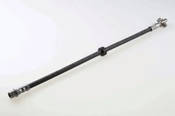 Brake Hose HELLA 8AH 355 460-041