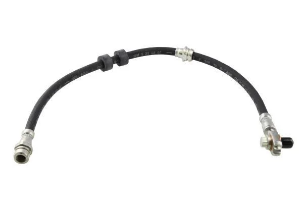 Brake Hose HELLA 8AH 355 460-051