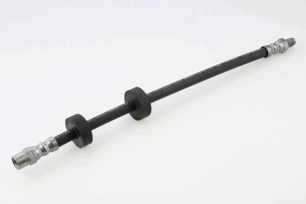 Brake Hose HELLA 8AH 355 460-161