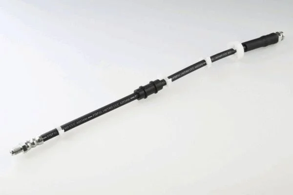 Brake Hose HELLA 8AH 355 460-591