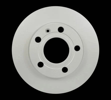 Zavorni disk HELLA 8DD 355 107-541