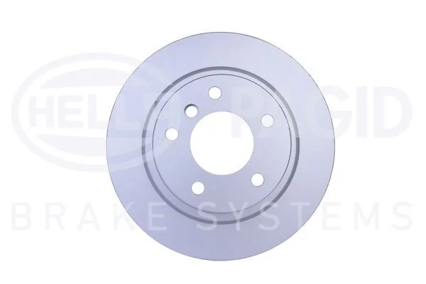 82 HELLA 8DD 355 111-301