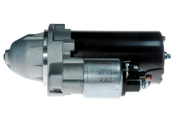 Starter HELLA 8EA 011 610-001