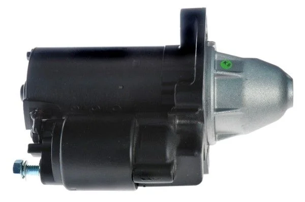 Začetni HELLA 8EA 011 610-021