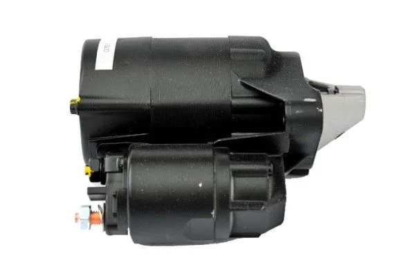 Začetni HELLA 8EA 011 610-031