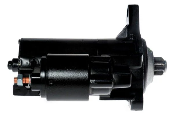 Starter HELLA 8EA 011 610-041