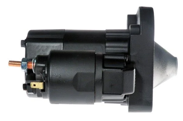 Začetni HELLA 8EA 011 610-061