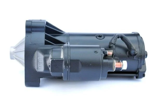 Začetni HELLA 8EA 011 610-071