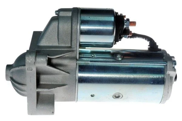 Starter HELLA 8EA 011 610-081