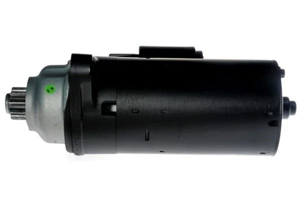 Začetni HELLA 8EA 011 610-091