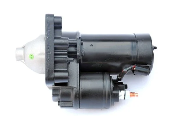 Začetni HELLA 8EA 011 610-181