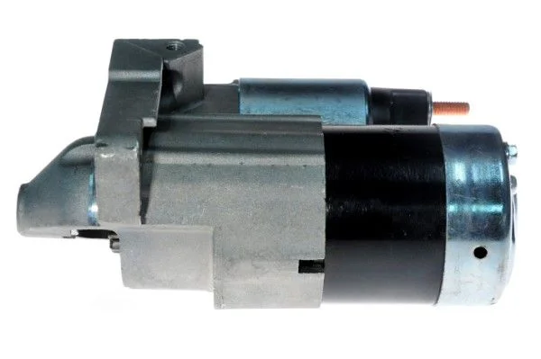 Starter HELLA 8EA 011 610-201