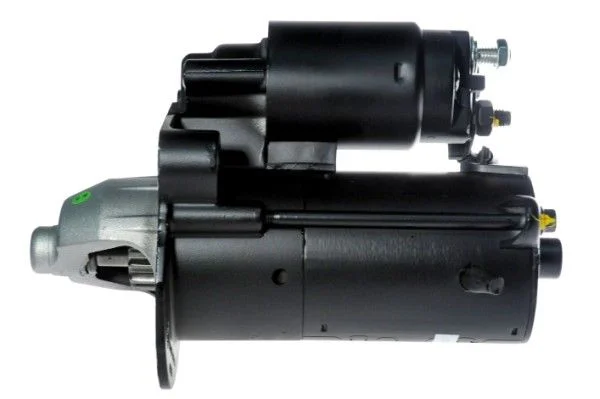 Začetni HELLA 8EA 011 610-211