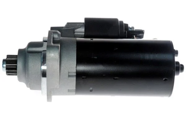 Začetni HELLA 8EA 011 610-221