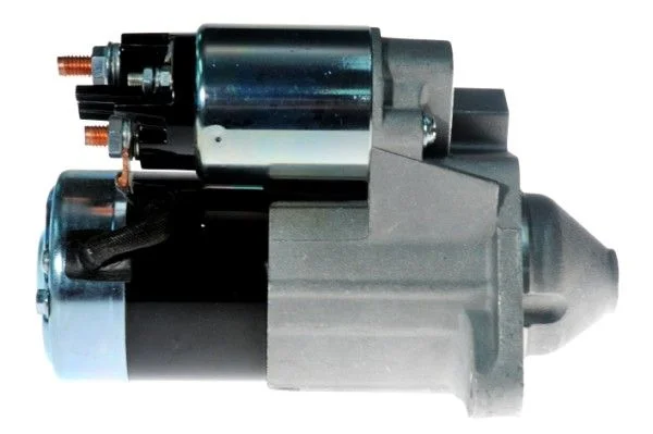 Začetni HELLA 8EA 011 610-241