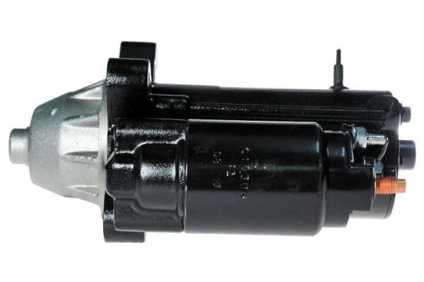 Začetni HELLA 8EA 011 610-261