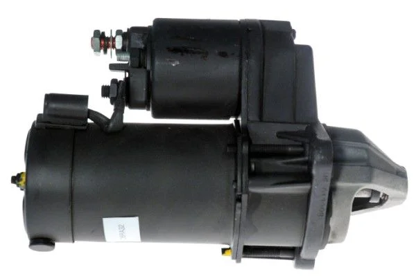 Začetni HELLA 8EA 011 610-411