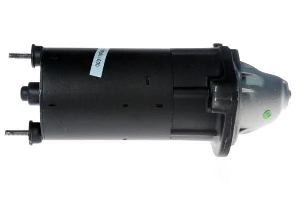 Začetni HELLA 8EA 011 610-461