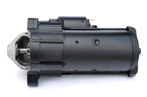 Začetni HELLA 8EA 011 610-511