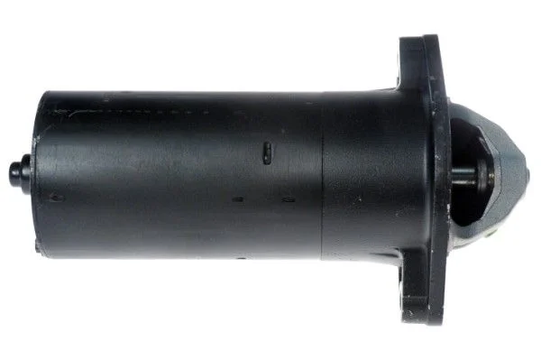 Začetni HELLA 8EA 011 610-631