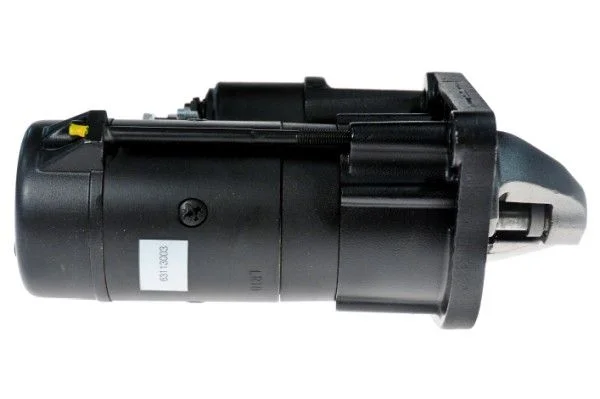Začetni HELLA 8EA 011 610-961