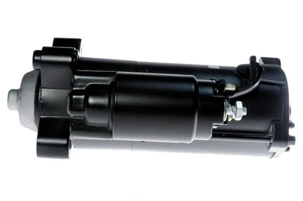 Starter HELLA 8EA 011 611-001