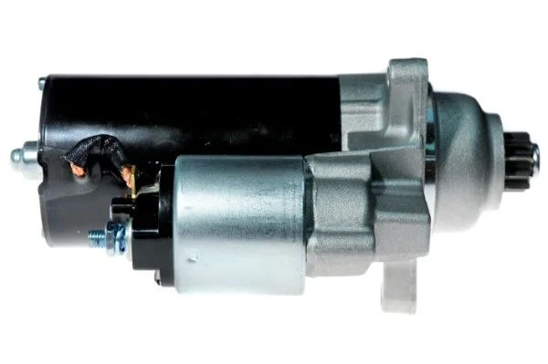Začetni HELLA 8EA 011 611-051