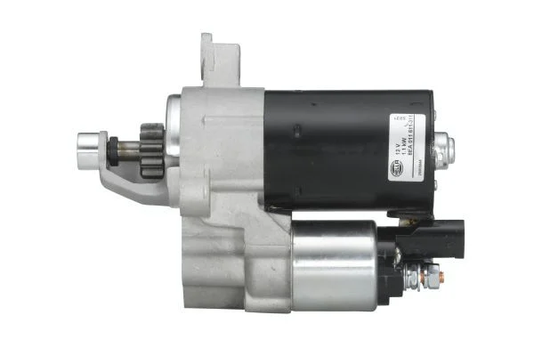 Začetni HELLA 8EA 011 611-311