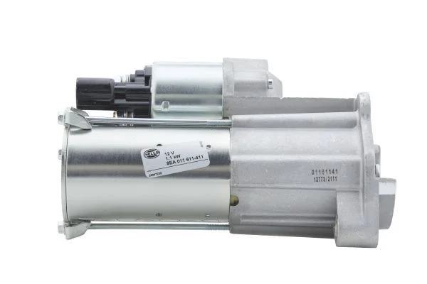 Začetni HELLA 8EA 011 611-411