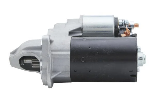 Začetni HELLA 8EA 011 611-491