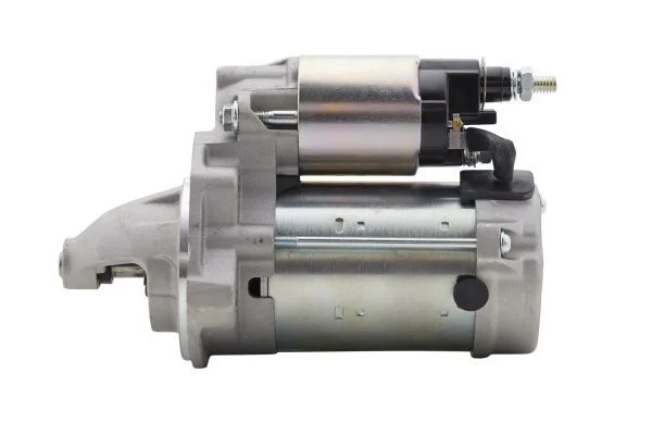 Začetni HELLA 8EA 011 611-801